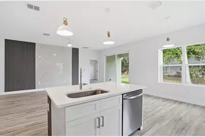 4097 Feather Terrace, North Port, FL 34286 - Photo 22