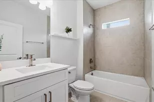 4097 Feather Terrace, North Port, FL 34286 - Photo 34