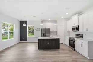 4097 Feather Terrace, North Port, FL 34286 - Photo 12