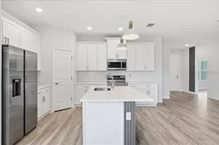 4097 Feather Terrace, North Port, FL 34286 - Photo 16