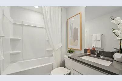 10923 44th Avenue E, Palmetto, FL 34221 - Photo 24