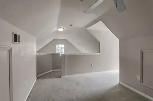 5511 Rosehill Rd, Sarasota, FL 34233 - Photo 34