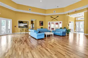 5511 Rosehill Rd, Sarasota, FL 34233 - Photo 40