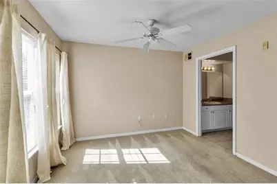 5511 Rosehill Road #203, Sarasota, FL 34233 - Photo 18