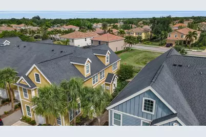 5511 Rosehill Road #203, Sarasota, FL 34233 - Photo 50