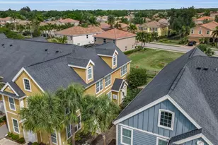 5511 Rosehill Rd, Sarasota, FL 34233 - Photo 50