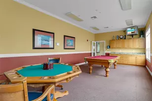 5511 Rosehill Rd, Sarasota, FL 34233 - Photo 42