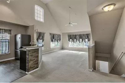 5511 Rosehill Road #203, Sarasota, FL 34233 - Photo 8