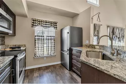 5511 Rosehill Road #203, Sarasota, FL 34233 - Photo 10