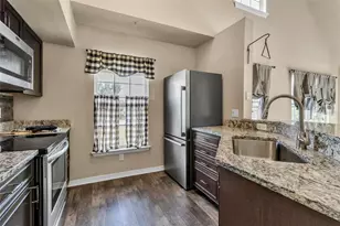 5511 Rosehill Rd, Sarasota, FL 34233 - Photo 10