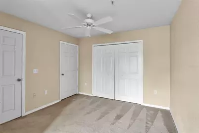 5511 Rosehill Road #203, Sarasota, FL 34233 - Photo 26
