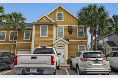 5511 Rosehill Road #203, Sarasota, FL 34233 - Photo 4