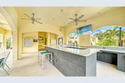 1116 Beachcomber Court #3, Osprey, FL 34229 - Photo 54