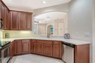 1116 Beachcomber Ct, Osprey, FL 34229 - Photo 22