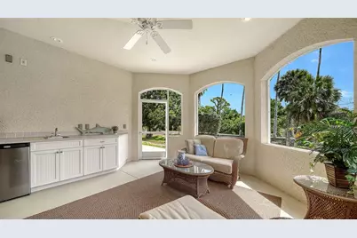 1116 Beachcomber Court #3, Osprey, FL 34229 - Photo 16