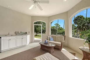 1116 Beachcomber Ct, Osprey, FL 34229 - Photo 16