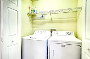 1116 Beachcomber Ct, Osprey, FL 34229 - Photo 42