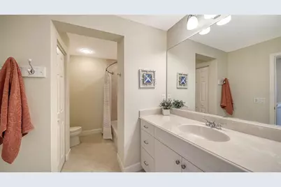 1116 Beachcomber Court #3, Osprey, FL 34229 - Photo 34