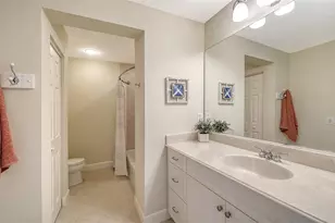 1116 Beachcomber Ct, Osprey, FL 34229 - Photo 34