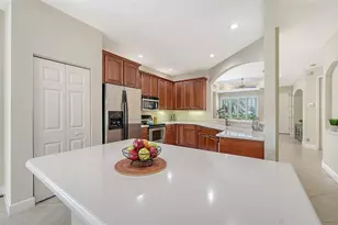 1116 Beachcomber Ct, Osprey, FL 34229 - Photo 20