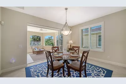 1116 Beachcomber Court #3, Osprey, FL 34229 - Photo 12