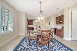 1116 Beachcomber Ct, Osprey, FL 34229 - Photo 18