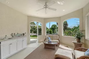 1116 Beachcomber Ct, Osprey, FL 34229 - Photo 14