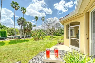 1116 Beachcomber Ct, Osprey, FL 34229 - Photo 44