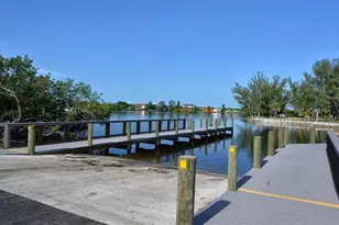 1116 Beachcomber Ct, Osprey, FL 34229 - Photo 62