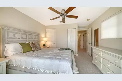 1116 Beachcomber Court #3, Osprey, FL 34229 - Photo 36