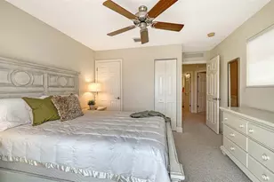 1116 Beachcomber Ct, Osprey, FL 34229 - Photo 36