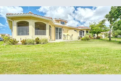 1116 Beachcomber Court #3, Osprey, FL 34229 - Photo 46