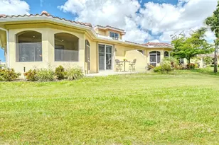 1116 Beachcomber Ct, Osprey, FL 34229 - Photo 46