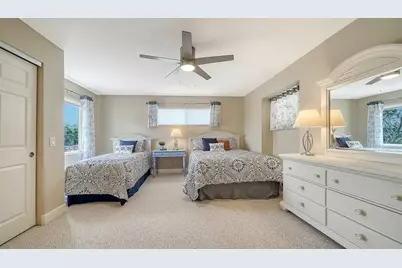 1116 Beachcomber Court #3, Osprey, FL 34229 - Photo 32