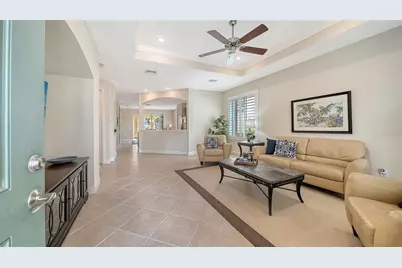 1116 Beachcomber Court #3, Osprey, FL 34229 - Photo 4