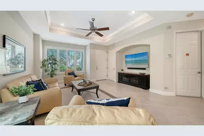 1116 Beachcomber Court #3, Osprey, FL 34229 - Photo 6