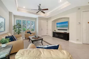 1116 Beachcomber Ct, Osprey, FL 34229 - Photo 6