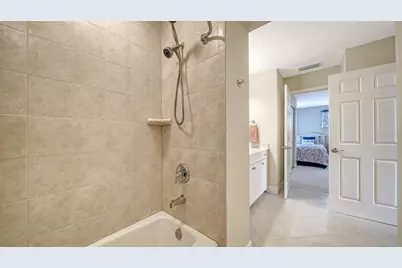 1116 Beachcomber Court #3, Osprey, FL 34229 - Photo 38