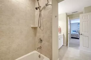 1116 Beachcomber Ct, Osprey, FL 34229 - Photo 38