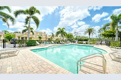 1116 Beachcomber Court #3, Osprey, FL 34229 - Photo 50