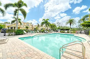 1116 Beachcomber Ct, Osprey, FL 34229 - Photo 50