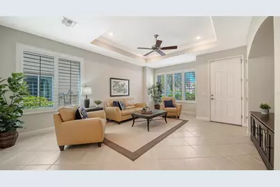 1116 Beachcomber Court #3, Osprey, FL 34229 - Photo 8