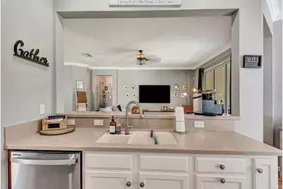 6838 44th Terrace E, Bradenton, FL 34203 - Photo 16