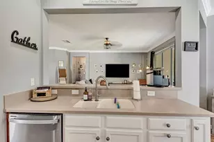 6838 44th Terrace E, Bradenton, FL 34203 - Photo 16