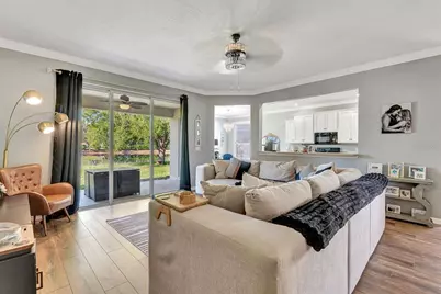 6838 44th Terrace E, Bradenton, FL 34203 - Photo 10