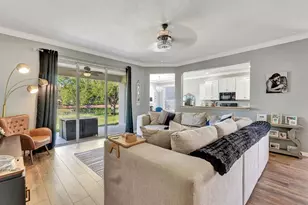 6838 44th Terrace E, Bradenton, FL 34203 - Photo 10