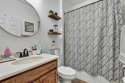 6838 44th Terrace E, Bradenton, FL 34203 - Photo 6