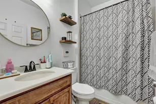 6838 44th Terrace E, Bradenton, FL 34203 - Photo 6