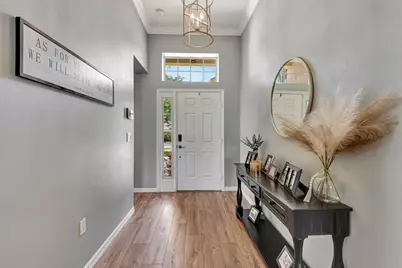 6838 44th Terrace E, Bradenton, FL 34203 - Photo 4