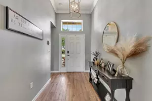 6838 44th Terrace E, Bradenton, FL 34203 - Photo 4